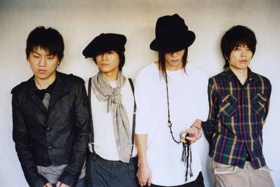 news_large_RADWIMPS_art
