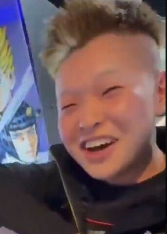 chee2