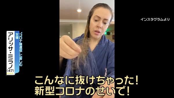 hage3