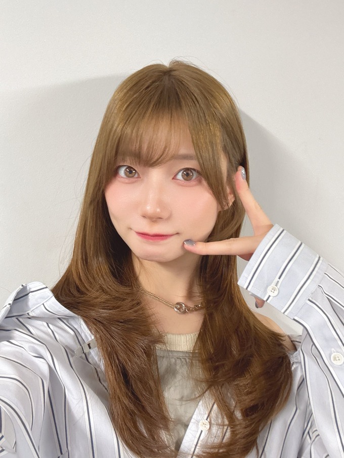 setoka2
