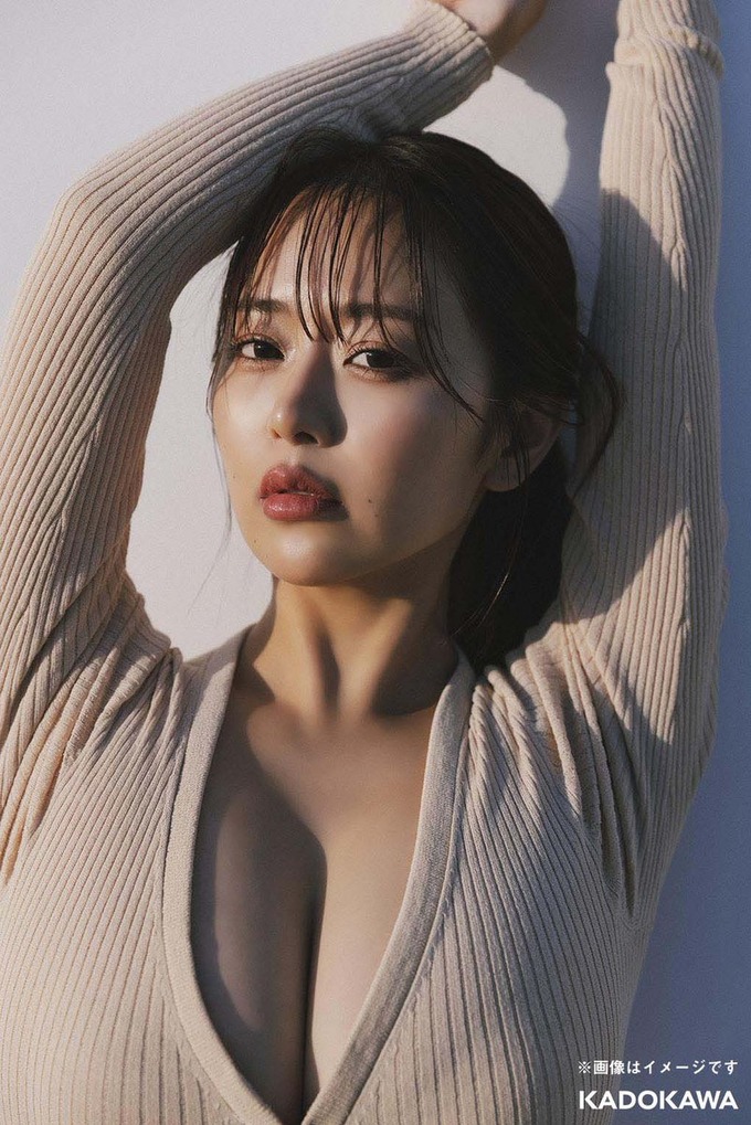 iguchi4