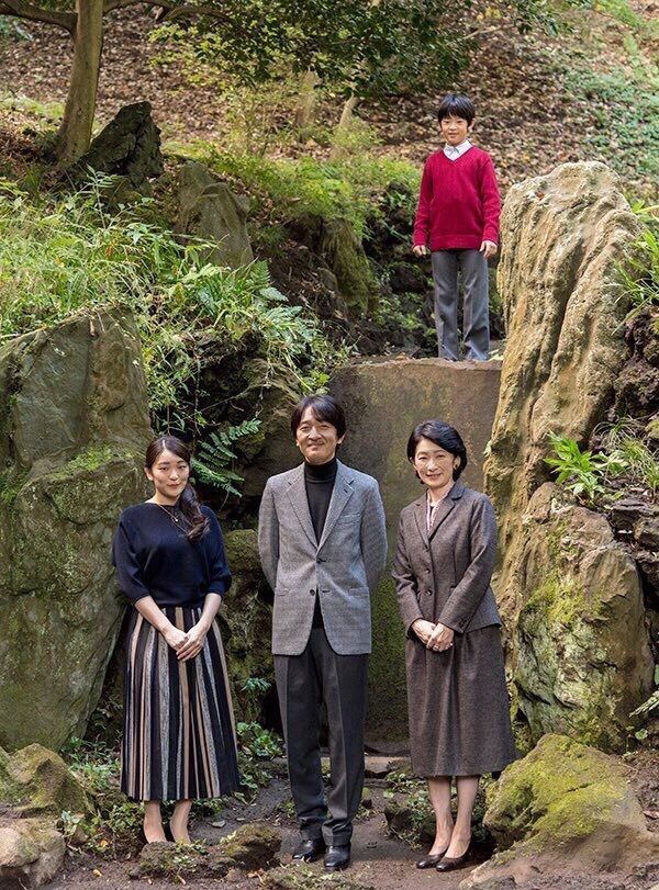hisahito