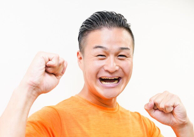 taka