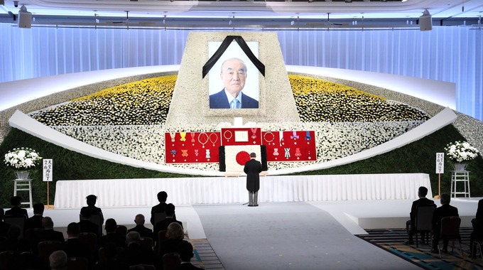 abe4