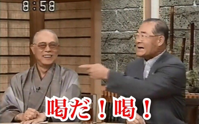 hari6