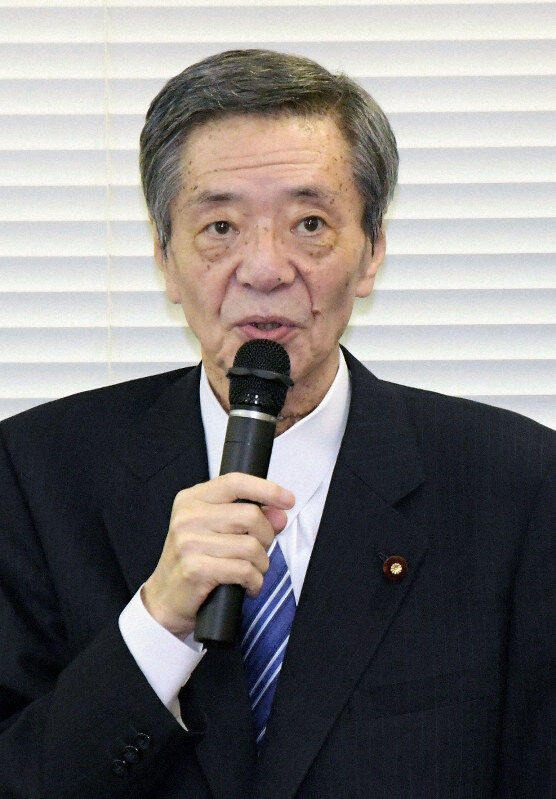 ahoaho