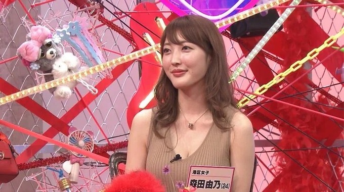 【悲報】港区女子(30)の実態が生々しすぎる