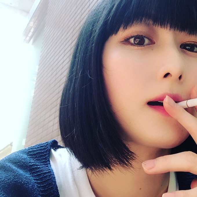 tori5