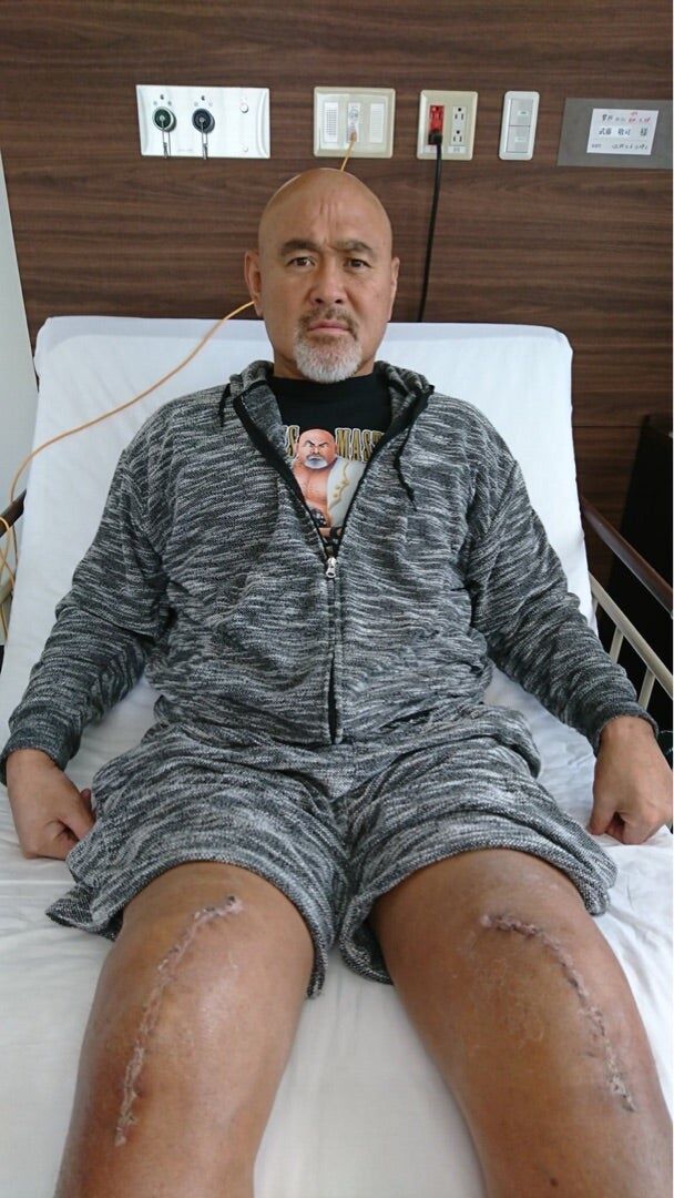 mutou5