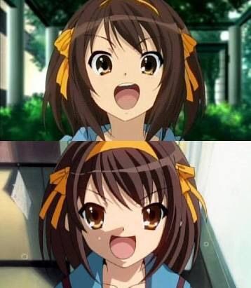 haruhi4