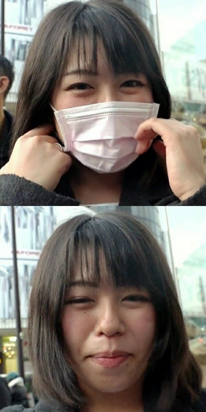 mask2