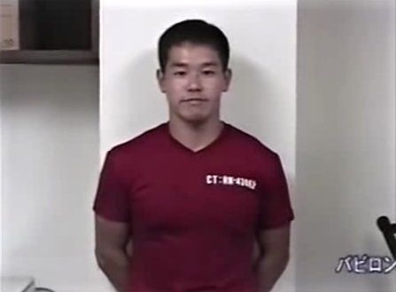 homo4
