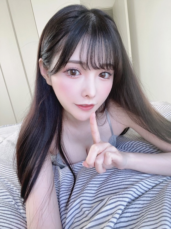 asuka7