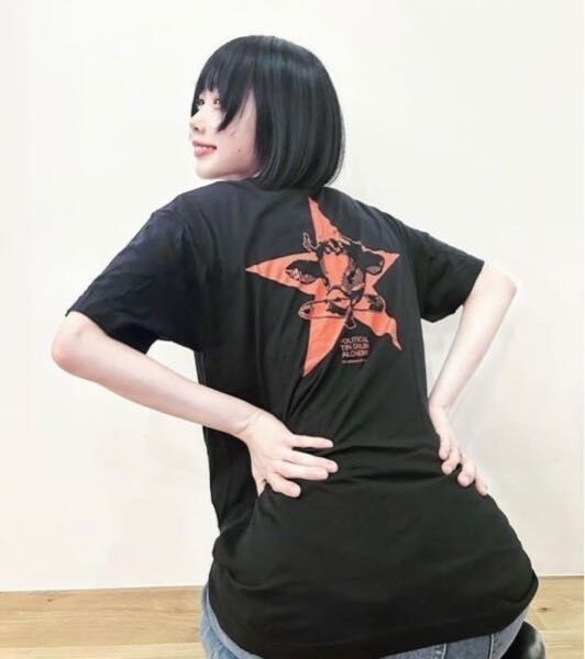 ano6