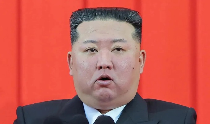 kim