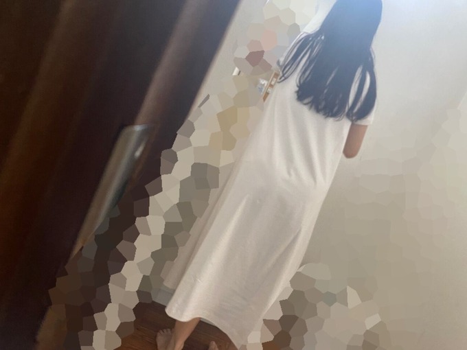 uchi