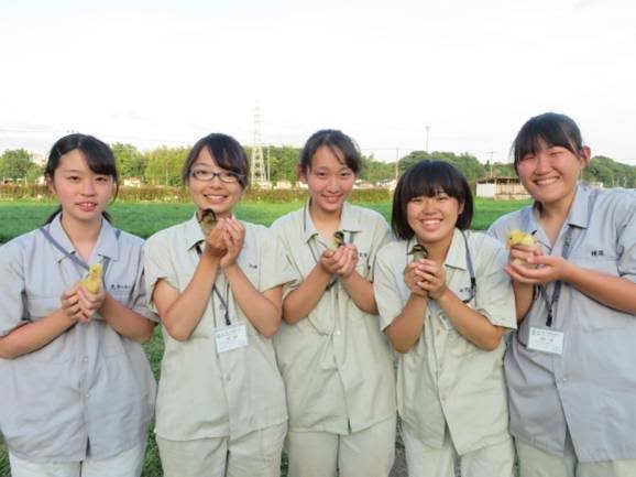 kougyou5