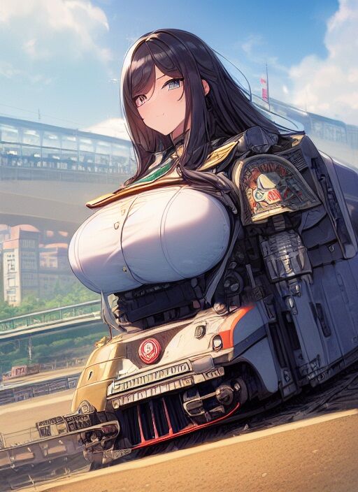 ai7