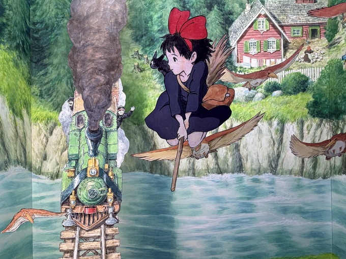miyaza2