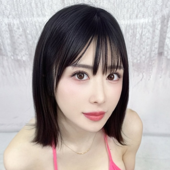 tsuji