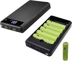anker4