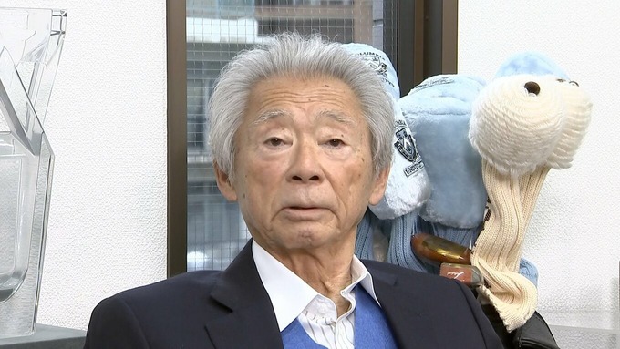 【悲報】みのもんたの自宅、死亡が発表されたその日の深夜のうちに窃盗団に荒らされる
