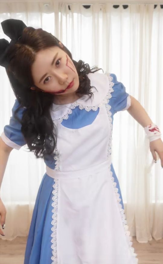 fuku7