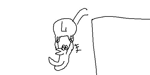 neet8