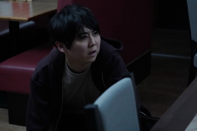 kaji4