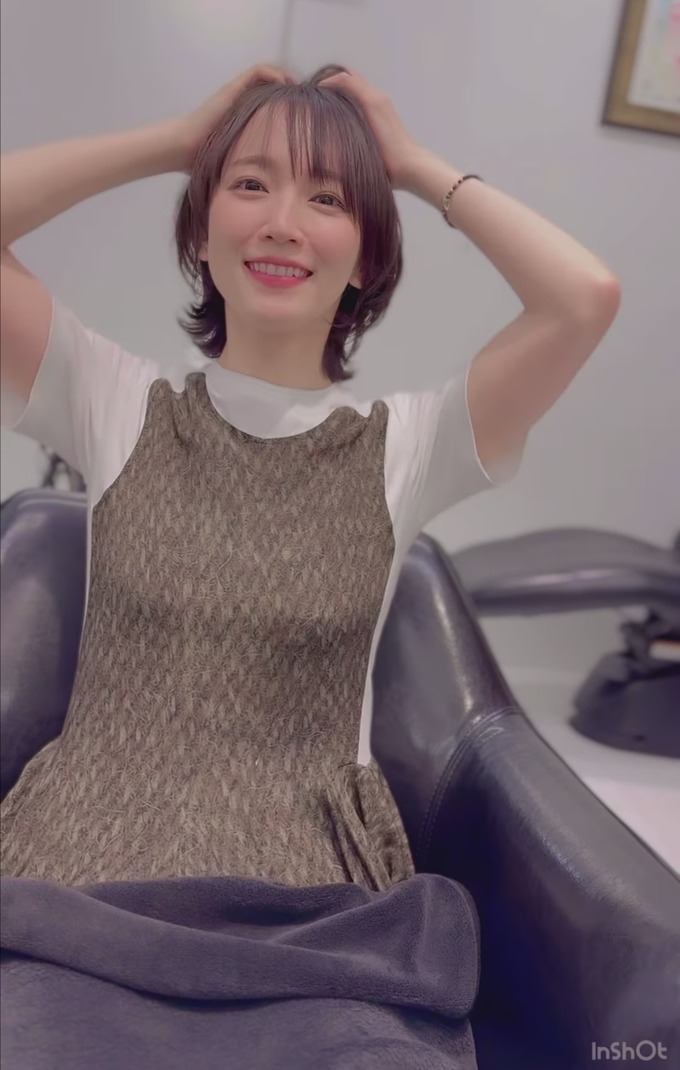 rihosan9
