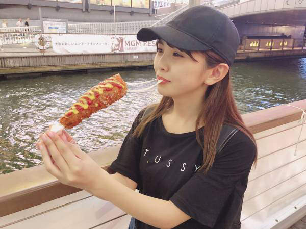 chee5