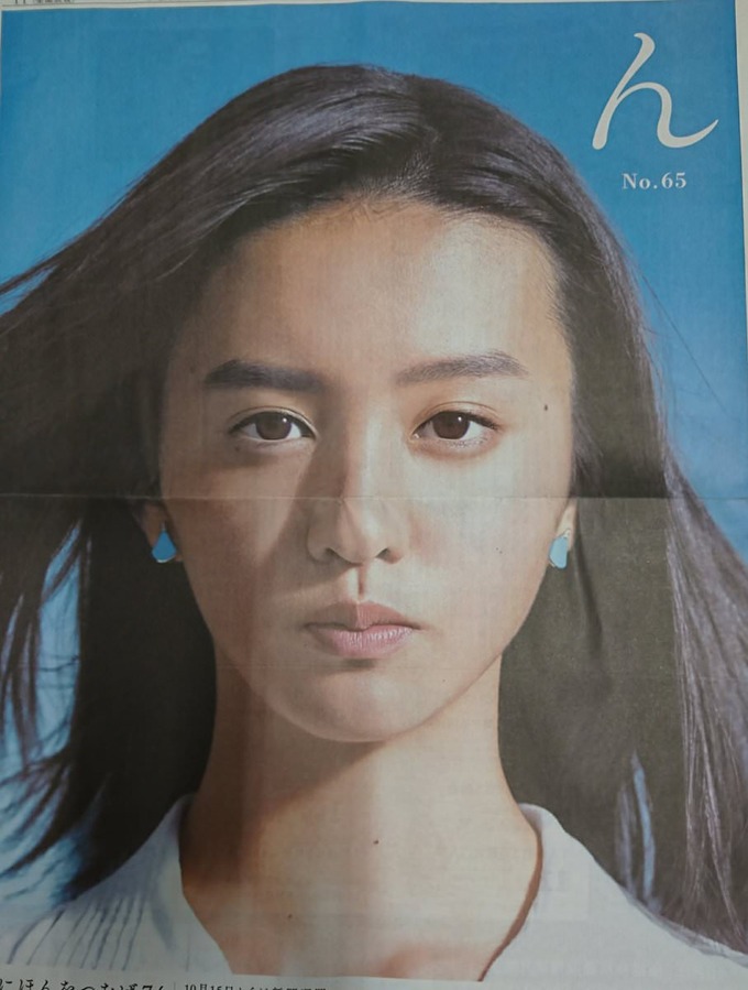 kim2
