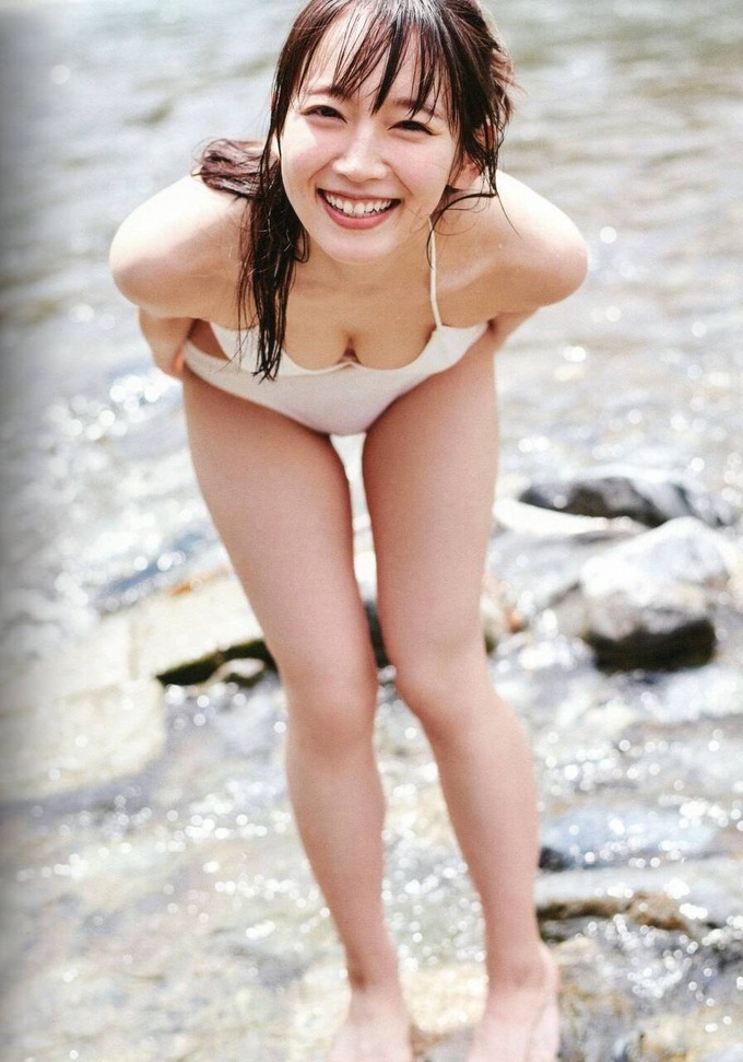 rihosan3