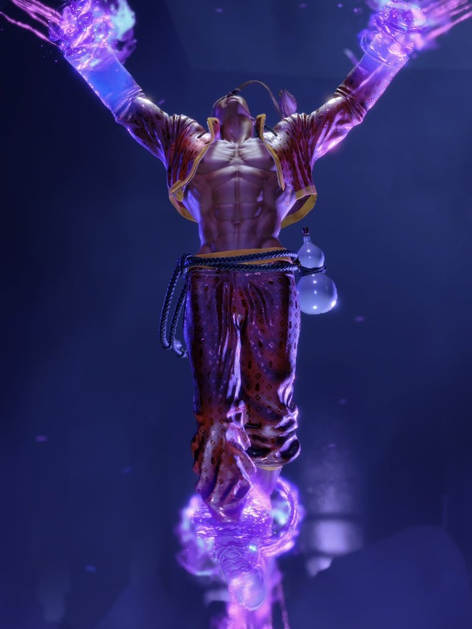 edo3