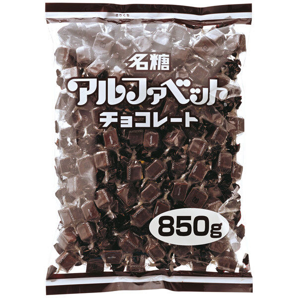 cho6
