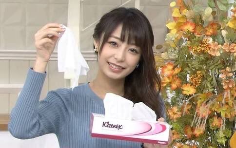 ugaki5