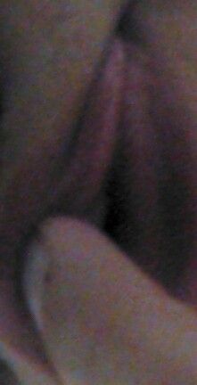 man5