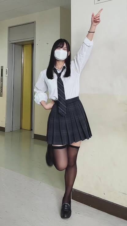 sasu
