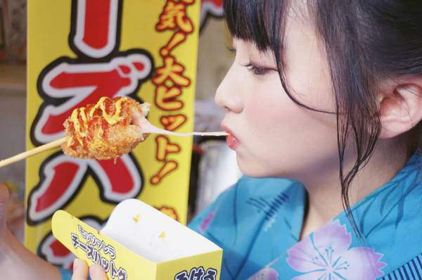chee9