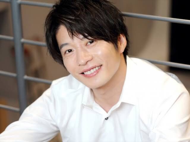 tanaka2
