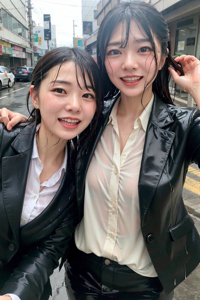 aizu5