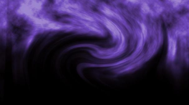 【悲報】イスラエル、停戦協定を破りコードネーム「永遠の闇」を発動