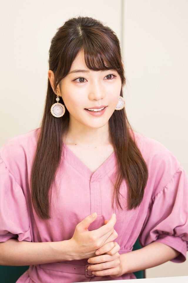 kazu9