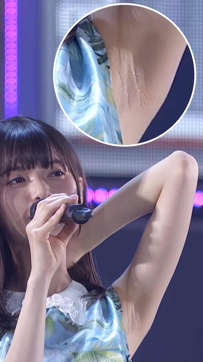 nogi14