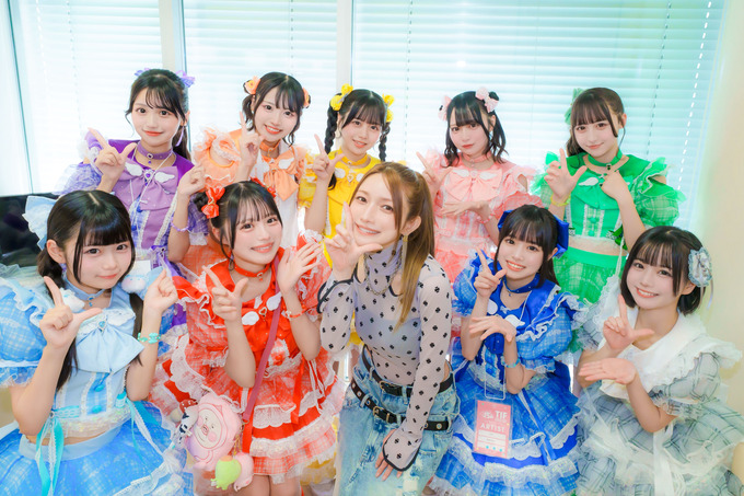 goto12