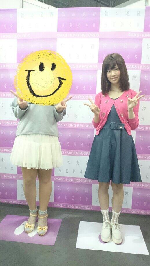 sio4