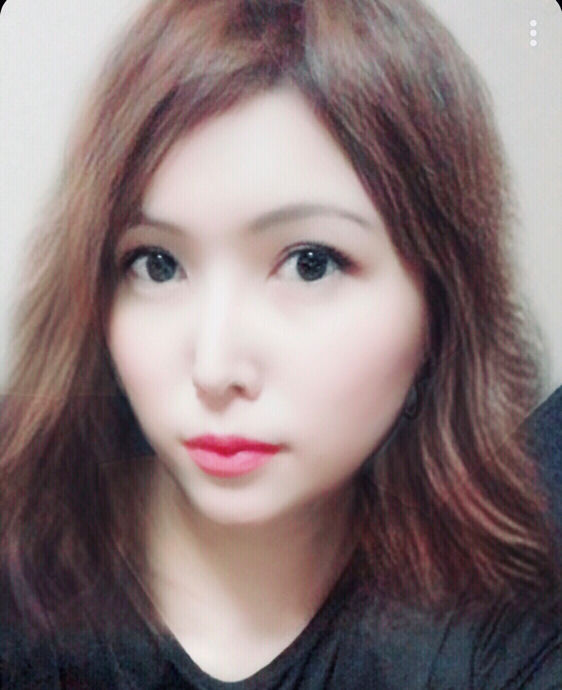 snap2