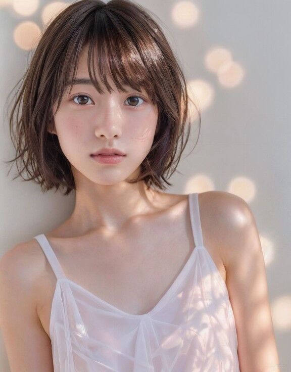 aiai5