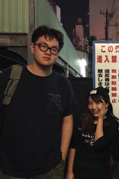gaki12