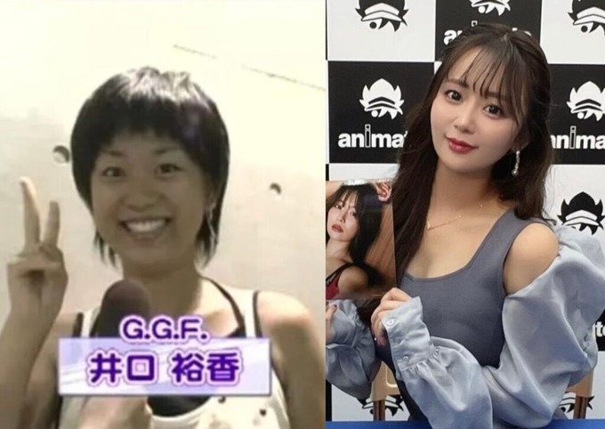 iguchi4